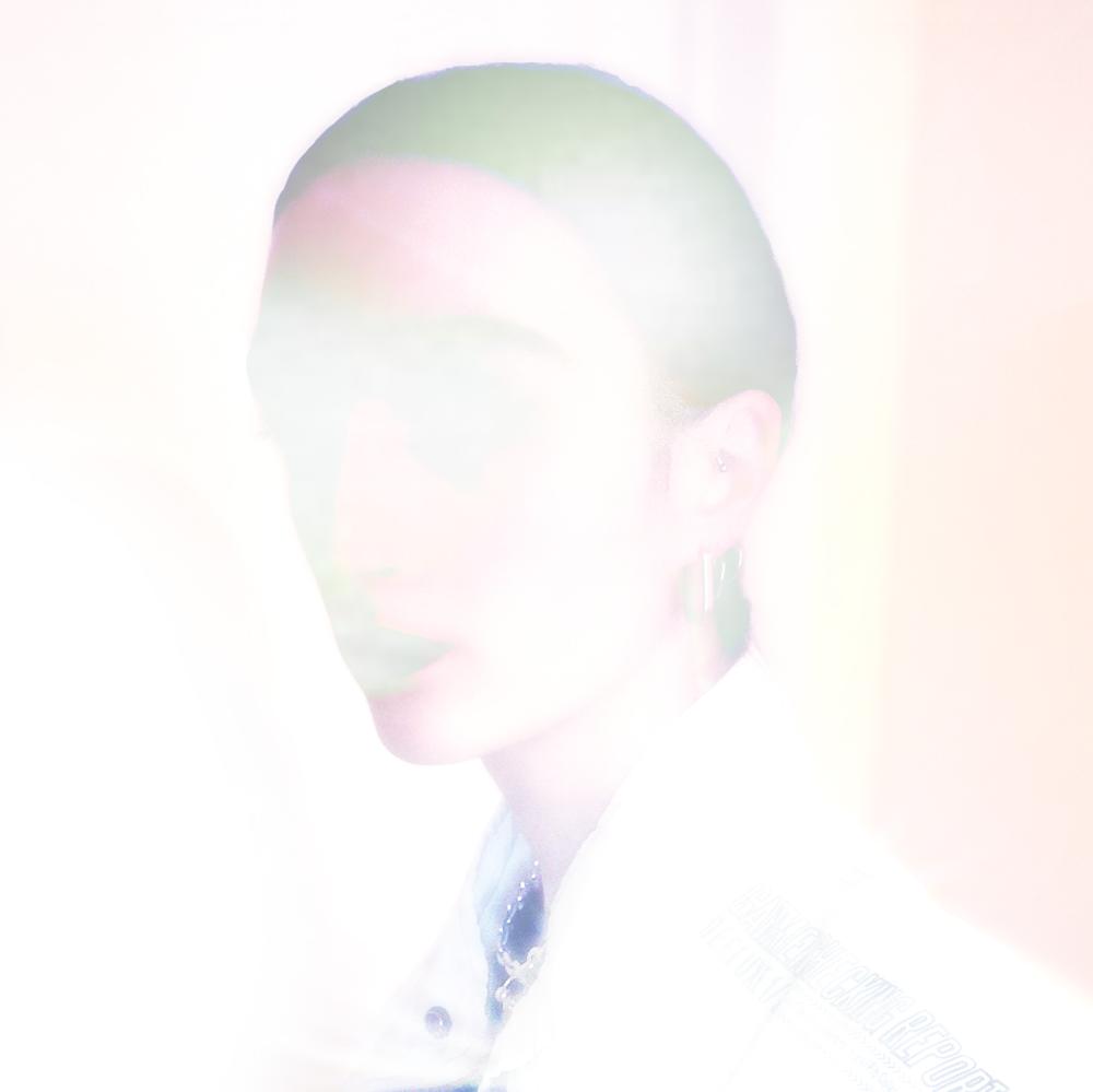 Laura Conant