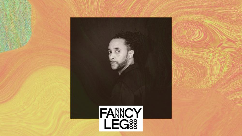 fancy legs workshop